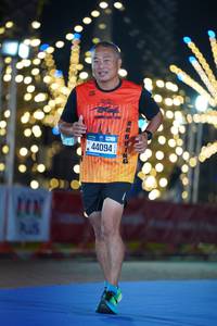 BIB: 44094
                            <button type="button" onclick="openModal(19757281)" class="btn btn-primary btn-sm float-right btn-popup" data-toggle="modal" data-target=".modal-high-quality">
                        <i class="fas fa-shopping-cart"></i> Add to Cart
                    </button>
                                            <button type="button" onclick="isThisMe(19757281, true)" class="btn btn-success btn-sm float-right btn-popup btn-isme hidden" data-toggle="tooltip" data-placement="bottom" title="นี่คือรูปของคุณใช่ไหม คลิกที่นี่เพื่อเอาเข้าอัลบั้ม">
                        <i class="fas fa-plus"></i> Add to album
                    </button>
                    <button type="button" onclick="isThisMe(19757281, false)" class="btn btn-warning btn-sm float-right btn-popup btn-isnotme hidden">
                        <i class="fas fa-ban"></i> Remove from album
                    </button>